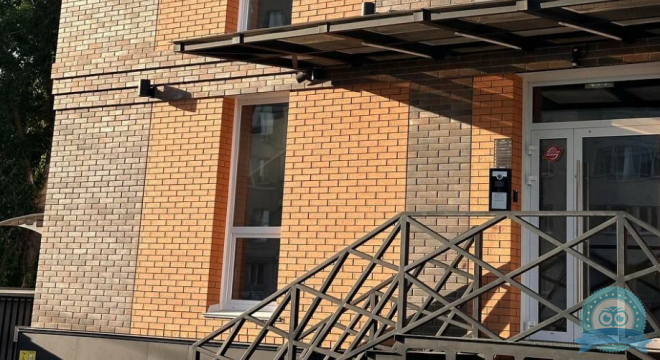 Стоматология Светлая сторона