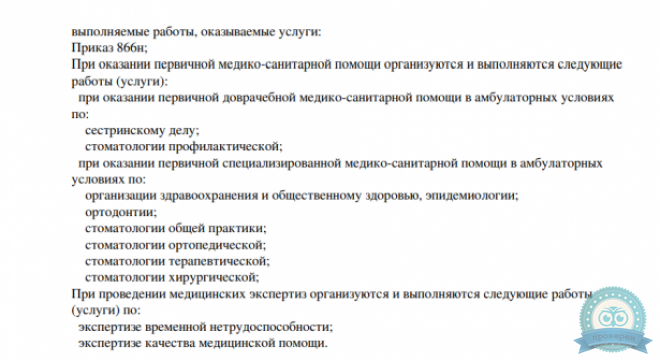 Стоматология Светлая сторона