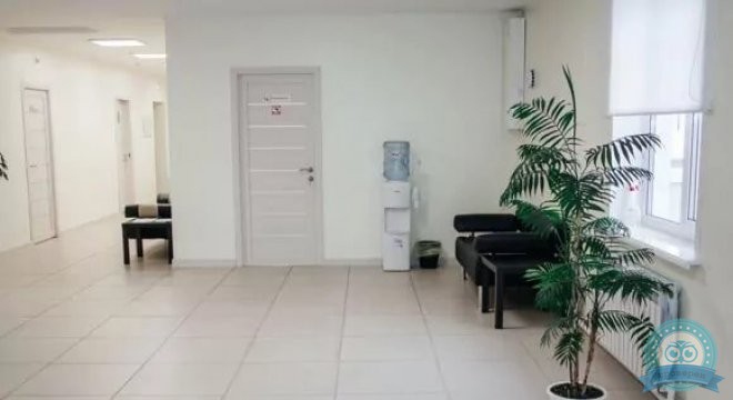 Медицинский центр Привилегия Плюс