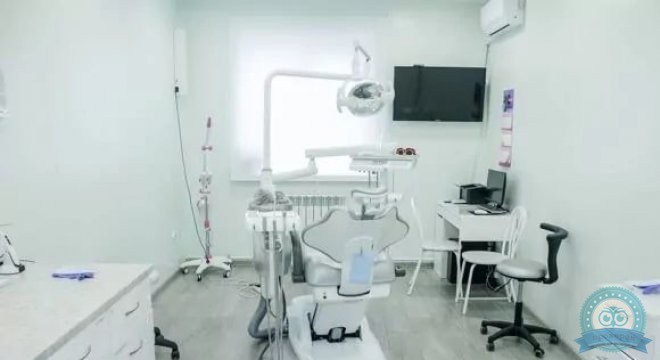 Медицинский центр Привилегия Плюс