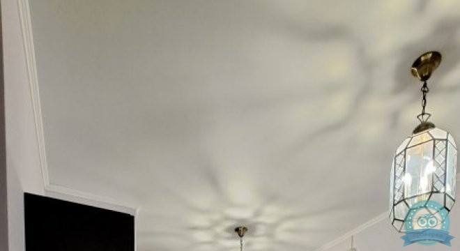 Центр психологии и психотерапии Модус