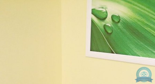 Медицинский центр 21 век на ул. Некрасова