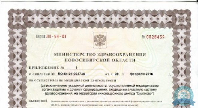 Альфа-технологии