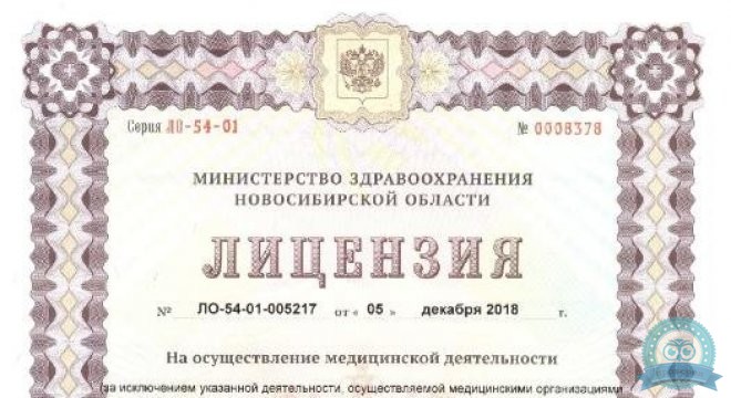 УЗИ студия на Фрунзе