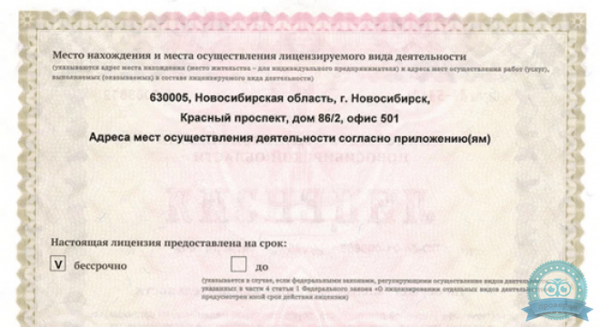 Медицинский центр Я Здоров на Красном проспекте