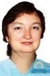 Иммунолог, аллерголог Кривозятева Ольга Юрьевна