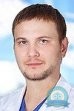 ЛОР (отоларинголог) Станишевский Руслан Олегович