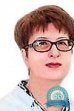 Гинеколог, онколог, гинеколог-онколог Звездина Нина Юрьевна
