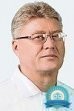 Хирург, проктолог Овечкин Андрей Владимирович