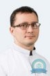 Пластический хирург, хирург, проктолог Размыслович Роман Олегович