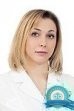 Дерматолог, дерматокосметолог, трихолог Ерёмина Татьяна Александровна