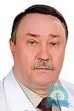 Дерматолог, дерматовенеролог Шипицын Владимир Владимирович