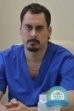 Эндоскопист, детский эндоскопист, фтизиатр, детский фтизиатр Склюев Сергей Валерьевич