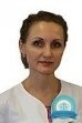 Невролог, рефлексотерапевт, сомнолог Баяндина Елена Валерьевна