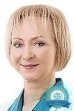 Иммунолог, детский иммунолог, аллерголог, детский аллерголог Хонина Наталья Алексеевна
