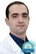 Маммолог, хирург, онколог Асатрян Аршак Арутюнович