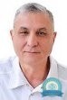 Хирург, онколог, проктолог, травматолог Нориков Вадим Валерьевич