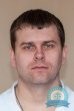 Хирург, флеболог Андреев Алексей Владимирович