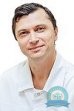 Эндоскопист Леоновец Дмитрий Владимирович