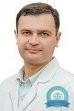 Детский офтальмолог (окулист) Батышев Евгений Владиславович