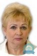 ЛОР (отоларинголог) Кузнецова Татьяна Геннадьевна