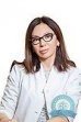 Сомнолог Иванова Яна Анатольевна