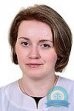 Гастроэнтеролог Мирошниченко Елена Александровна