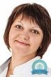 Акушер-гинеколог, гинеколог, гинеколог-эндокринолог, врач узи Рукосуева Екатерина Сергеевна