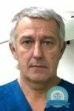 Травматолог-ортопед, ортопед, травматолог Ударцев Евгений Юрьевич