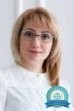 Гинеколог, гинеколог-онколог Кулиджанян Ани Павликовна