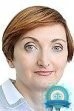 Дерматолог, дерматовенеролог, дерматокосметолог, трихолог Мельниченко Наталья Викторовна