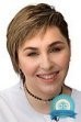Гинеколог, гинеколог-эндокринолог, врач узи Ведерникова Наталья Николаевна