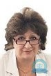 Кардиолог Арутюнян Ирина Викторовна