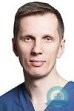 Сосудистый хирург, флеболог Фомичев Алексей Вячеславович