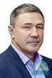 Хирург-ортопед, травматолог-ортопед, ортопед, травматолог Фоменко Сергей Михайлович