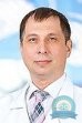 Пластический хирург Козлов Андрей Викторович