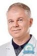 Инфекционист Гладкий Петр Алексеевич