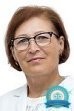 Эндокринолог Герасимова Наталья Никоновна