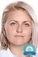 Онколог Копейкина Елена Владимировна