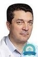 Маммолог, онколог, онколог-маммолог Козяков Антон Евгеньевич