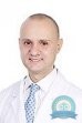 Проктолог Лёвкин Олег Юрьевич