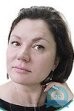 Психолог Энгель Лариса Николаевна