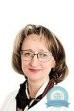 Нефролог Васькина Елена Анатольевна