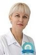 Стоматолог, стоматолог-ортопед Сотникова Марина Владимировна