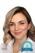 Акушер-гинеколог, гинеколог, гинеколог-эндокринолог, врач узи Никитина Юлия Александровна