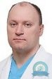 Анестезиолог, реаниматолог Алябьев Роман Николаевич