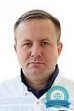 Уролог, хирург, травматолог Карюкин Максим Вячеславович