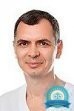 Уролог, андролог Кляузов Павел Владимирович