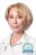 Онколог, онколог-маммолог Великая Наталья Викторовна