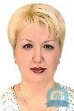 Гематолог Лямкина Анна Сергеевна